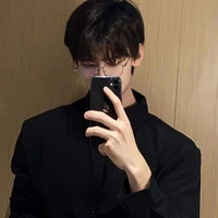 โดนัท(พ.อ)