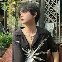 เติร์ท(น.อ)