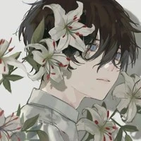 ยูระ❄️😶