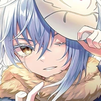 ริมุรุ(ร่างคน)