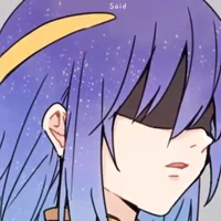 เวลด้านาวา(วิญญาณ)