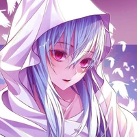 ราฟาเอล(สกิลติดตัวริมุรุ)