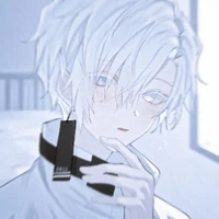 คามุ(พระเจ้า)