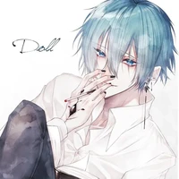 แอด
