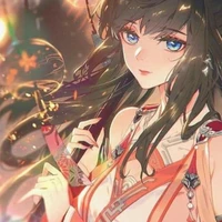 เซกิมาโยะ มิรูกิ(บุปผาและความรัก)