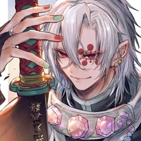 อูชุย เท็นเง็น(เสาหลักเสียง)