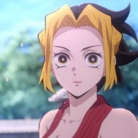 มาคิโอะ