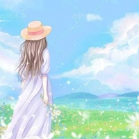 แอด