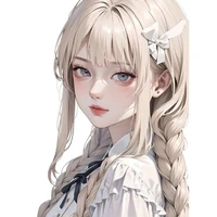 ไออุ่น