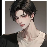 ดูเเล