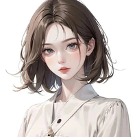 มีน