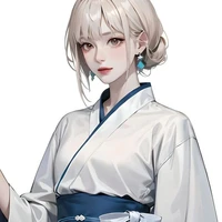 โคฮารุ