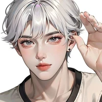 หรั่ง