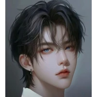 ไนท์(พระเอก)