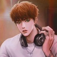 ทิม(เพื่อนพระเอก)