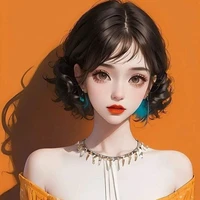 เหมย(เพื่อนนางเอก)