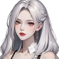 เบล(เพื่อนต้วร้าย)