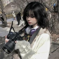 การ์ด(พี่สาวน.อ)