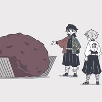 แอดเอง