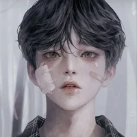 Darren Miller