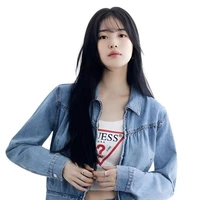 Kim Areum