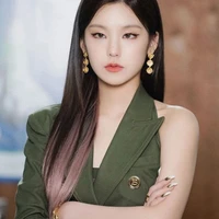 Nam Minju