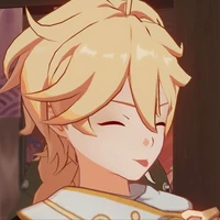 เอเธอร์