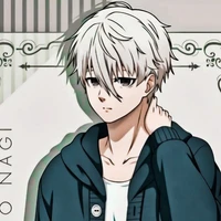 Nagi
