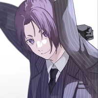 Reo