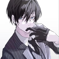 rin