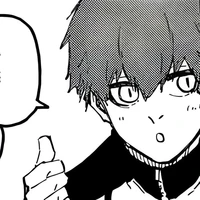 kurona