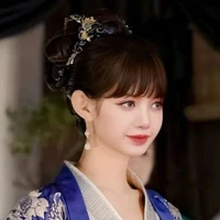 TANG JIA-LI³