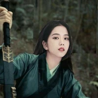 TANG JIERU²