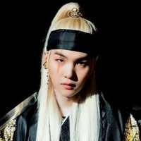 TANG CHEN¹(PUTRA MAHKOTA)