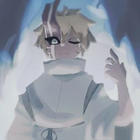 ♛𝐛𝐨𝐫𝐮𝐬𝐡𝐢𝐤𝐢♛