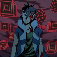 ♛𝐤𝐚𝐰𝐚𝐬𝐮𝐬𝐮𝐤𝐢♛