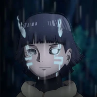 ♛𝐡𝐢𝐦𝐚𝐬𝐡𝐢𝐤𝐢♛