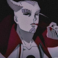 ♛𝐢𝐬𝐡𝐢𝐤𝐢♛