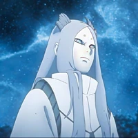 ♛𝐦𝐨𝐦𝐨𝐬𝐡𝐢𝐤𝐢♛