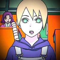 ☬𝐢𝐧𝐨𝐣𝐢𝐧☬