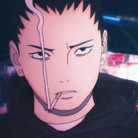 ꕥ𝐬𝐡𝐢𝐤𝐚𝐦𝐚𝐫𝐮ꕥ