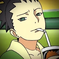 ꕥ𝐬𝐡𝐢𝐤𝐚𝐝𝐚𝐢ꕥ