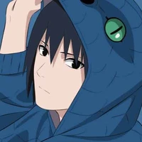 ♥︎𝐞𝐮𝐳𝐢𝐧𝐡𝐚/𝐤𝐢𝐤𝐢♥︎