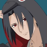 ♥︎𝐛𝐟𝐟/𝐫𝐚𝐲𝐚♥︎