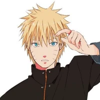 ☀︎𝐧𝐚𝐫𝐮𝐭𝐨/𝐟𝐚𝐥𝐬𝐨☼