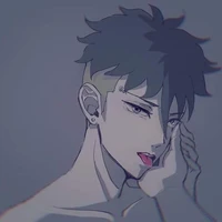 ☽𝐤𝐚𝐰𝐚𝐤𝐢☀︎