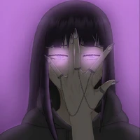 ☯𝐡𝐢𝐧𝐚𝐭𝐚☯