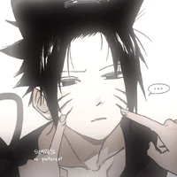 ☽𝐬𝐚𝐬𝐮𝐤e☾