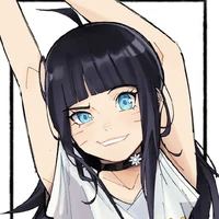 ☽𝐡𝐢𝐦𝐚𝐰𝐚𝐫𝐢☀︎