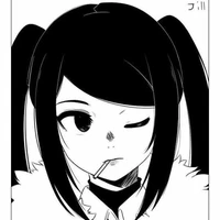 ⚜︎𝐬𝐚𝐫𝐚𝐝𝐚⚜︎